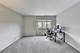 9395 Landings Unit 401, Des Plaines, IL 60016