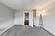 9395 Landings Unit 401, Des Plaines, IL 60016