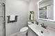 9395 Landings Unit 401, Des Plaines, IL 60016