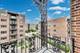 9395 Landings Unit 401, Des Plaines, IL 60016