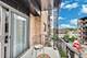 9395 Landings Unit 401, Des Plaines, IL 60016