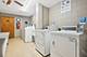 9395 Landings Unit 401, Des Plaines, IL 60016