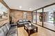 9395 Landings Unit 401, Des Plaines, IL 60016
