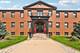 9395 Landings Unit 401, Des Plaines, IL 60016