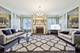 9395 Landings Unit 401, Des Plaines, IL 60016