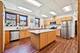 9395 Landings Unit 401, Des Plaines, IL 60016