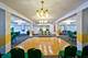 9395 Landings Unit 401, Des Plaines, IL 60016