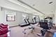 9395 Landings Unit 401, Des Plaines, IL 60016