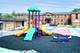 9395 Landings Unit 401, Des Plaines, IL 60016