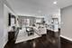 9395 Landings Unit 401, Des Plaines, IL 60016