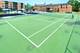 9395 Landings Unit 401, Des Plaines, IL 60016