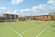 9395 Landings Unit 401, Des Plaines, IL 60016