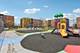 9395 Landings Unit 401, Des Plaines, IL 60016