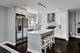 9395 Landings Unit 401, Des Plaines, IL 60016