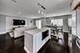9395 Landings Unit 401, Des Plaines, IL 60016