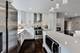 9395 Landings Unit 401, Des Plaines, IL 60016
