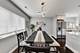 9395 Landings Unit 401, Des Plaines, IL 60016