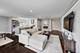 9395 Landings Unit 401, Des Plaines, IL 60016