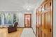 4053 Kirk, Skokie, IL 60076