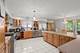 4053 Kirk, Skokie, IL 60076