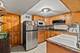 4053 Kirk, Skokie, IL 60076