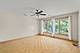4053 Kirk, Skokie, IL 60076