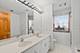 4053 Kirk, Skokie, IL 60076