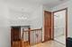 4053 Kirk, Skokie, IL 60076