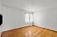 4053 Kirk, Skokie, IL 60076
