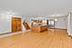4053 Kirk, Skokie, IL 60076