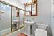 4053 Kirk, Skokie, IL 60076
