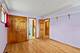 4053 Kirk, Skokie, IL 60076