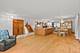 4053 Kirk, Skokie, IL 60076