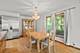 4053 Kirk, Skokie, IL 60076