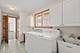 4053 Kirk, Skokie, IL 60076