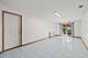 4053 Kirk, Skokie, IL 60076