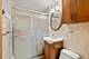 4053 Kirk, Skokie, IL 60076