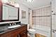 4053 Kirk, Skokie, IL 60076