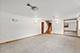 4053 Kirk, Skokie, IL 60076