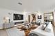 4053 Kirk, Skokie, IL 60076