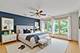 4053 Kirk, Skokie, IL 60076