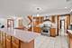 4053 Kirk, Skokie, IL 60076