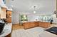 4053 Kirk, Skokie, IL 60076