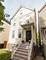 2908 N Dawson Unit 2, Chicago, IL 60618
