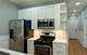 2908 N Dawson Unit 2, Chicago, IL 60618