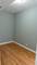 2908 N Dawson Unit 2, Chicago, IL 60618