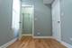 2908 N Dawson Unit 2, Chicago, IL 60618