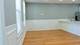 2908 N Dawson Unit 2, Chicago, IL 60618