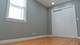 2908 N Dawson Unit 2, Chicago, IL 60618