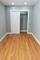 2908 N Dawson Unit 2, Chicago, IL 60618